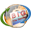 Big File Sender Personal Edition icon